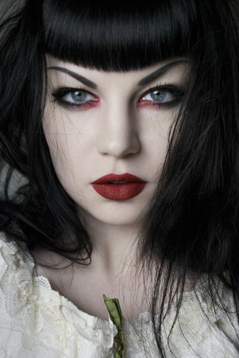 The Art of Permanent Makeup: Embracing Timeless Beauty 12