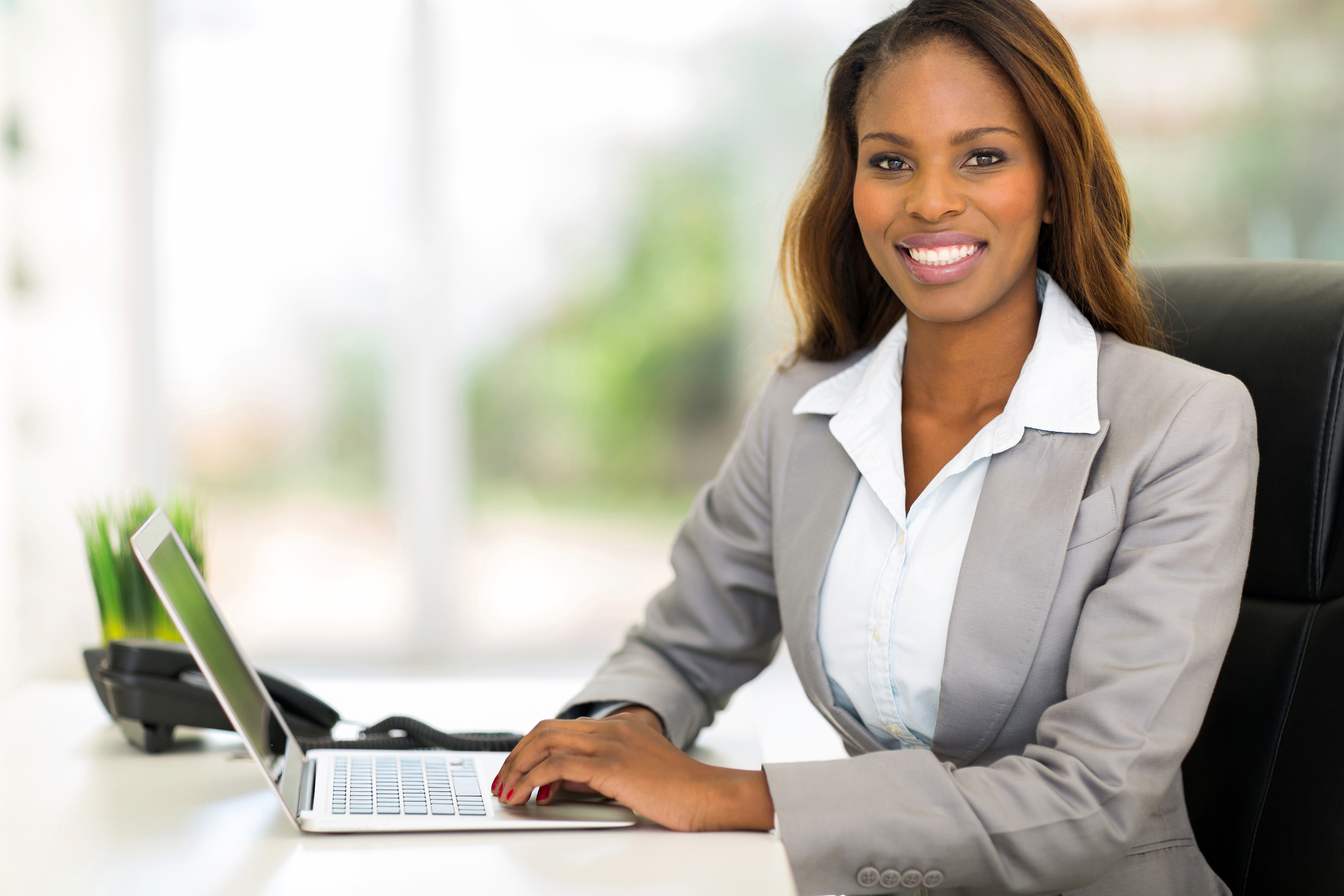 The Essential Role of Car Insurance in Modesto: A Transformational Journey 3