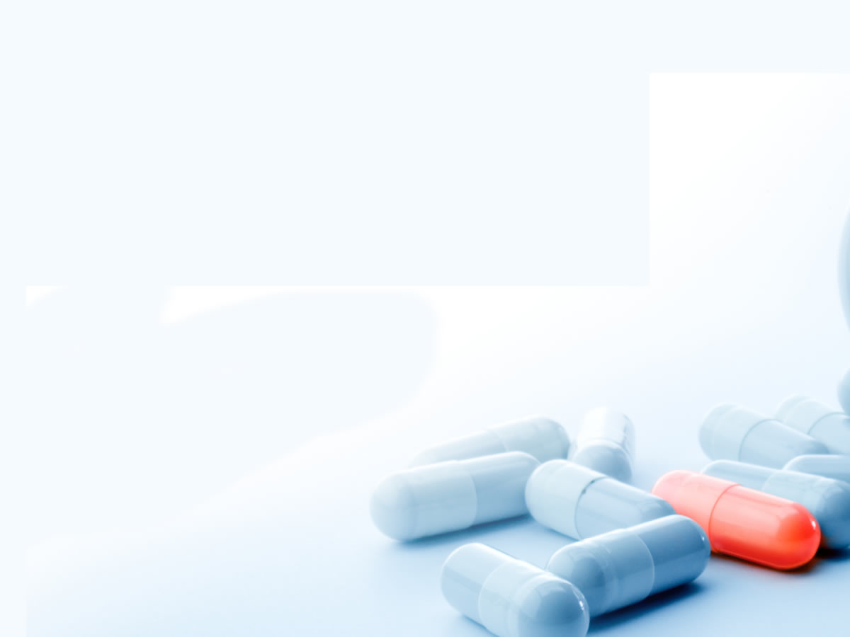 N95 masks for COVID-19 protection: The importance of 87