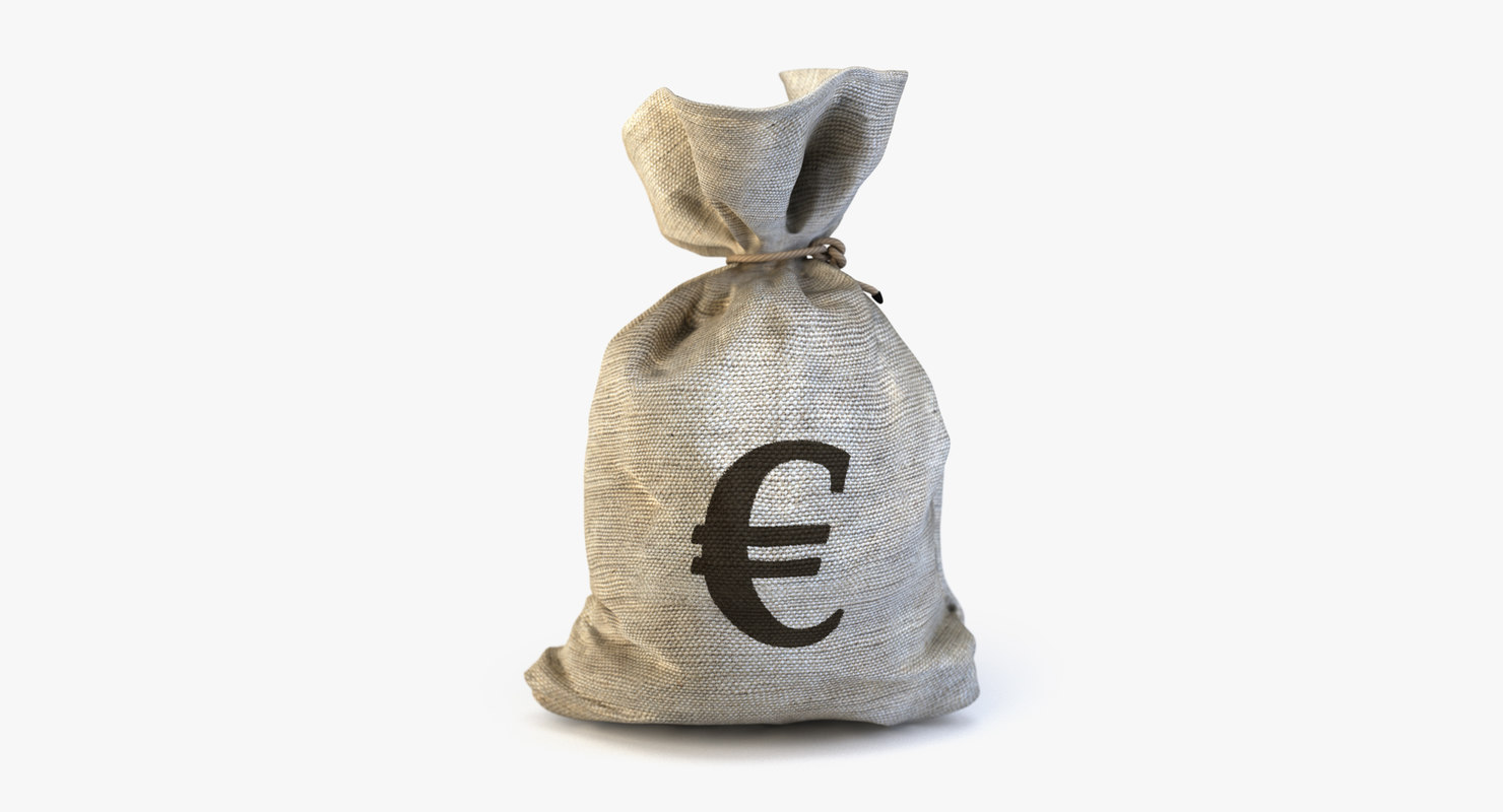 The Ripple Effect of Social Media on Crypto Referral Codes 1