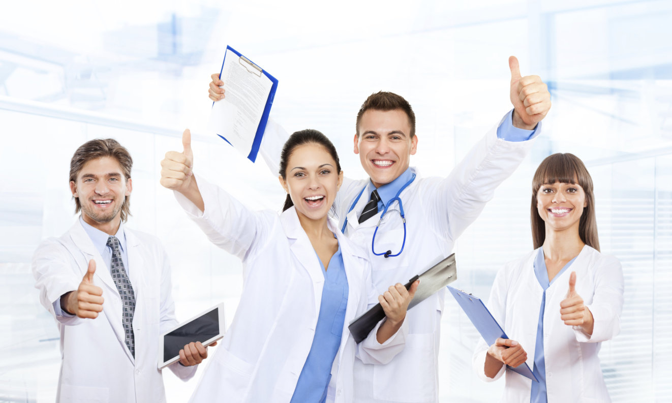 A brief overview of dietary supplements 60