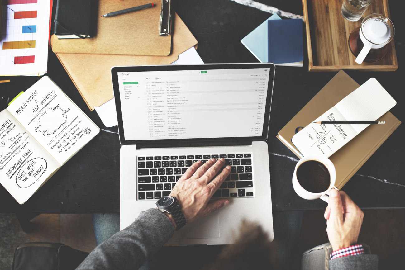 What Is Personal Branding? 30