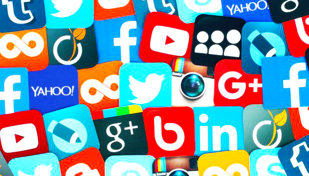 The Importance of Authenticity in Your Social Media Strategy 107