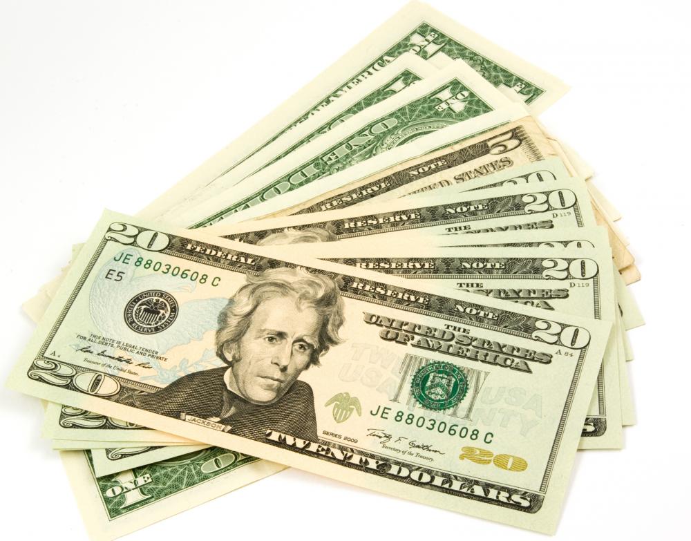 Online Sports Betting Now Legal in 4 US States 1