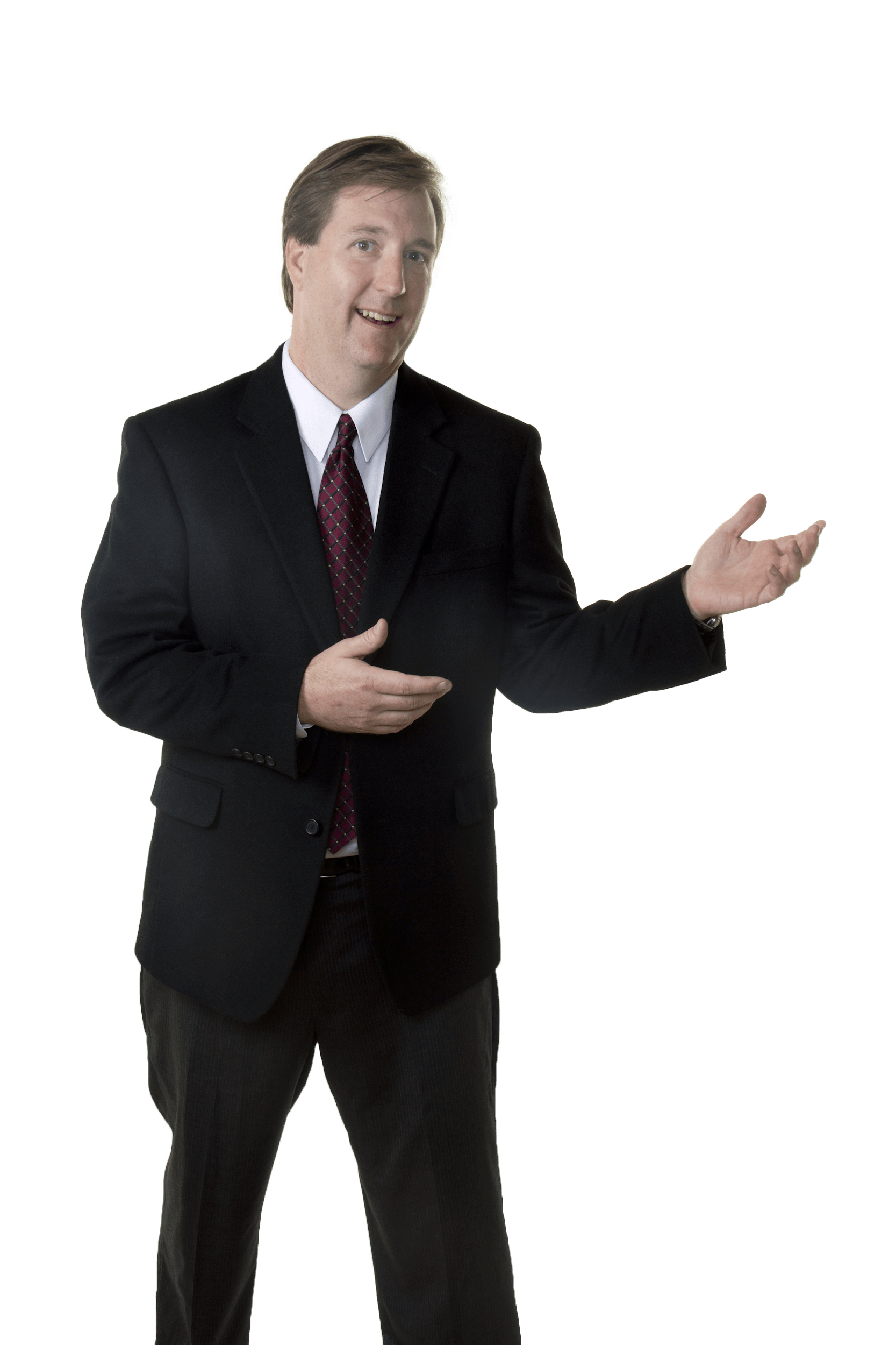 Navigating the Legal Landscape of SARMs 3