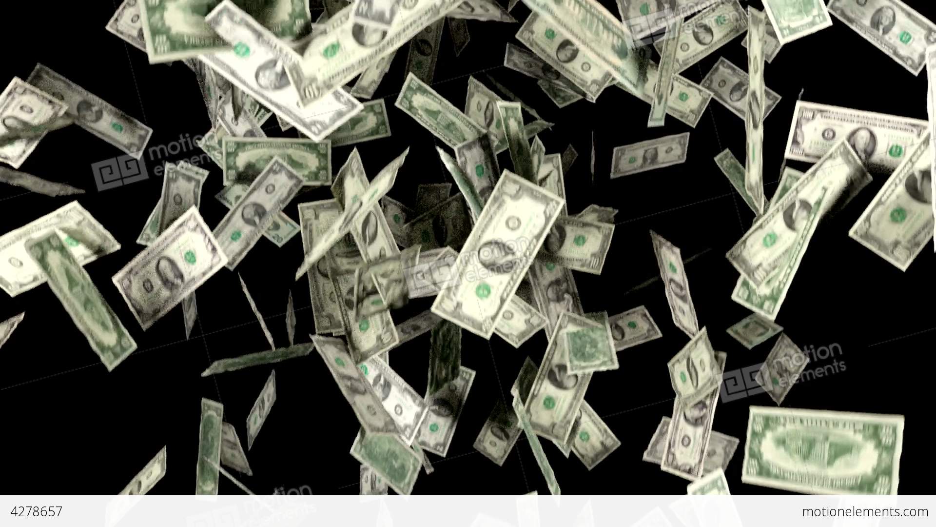 Sports betting is legal in your state? 1