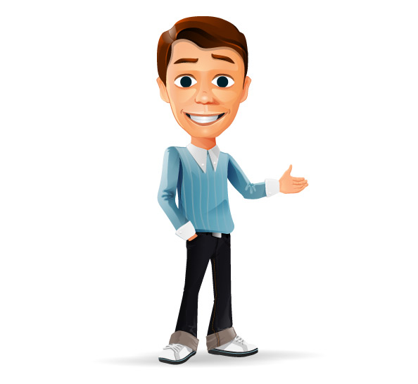 Optimizing Video Titles and Descriptions for SEO 3
