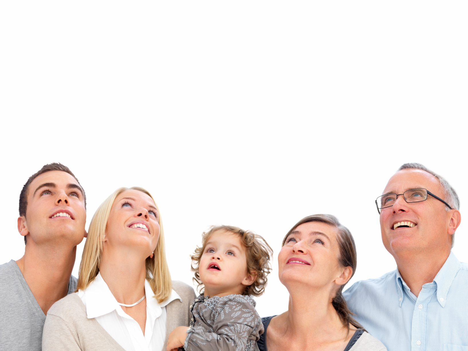 The Power of Air Filters in Improving Indoor Air Quality 6