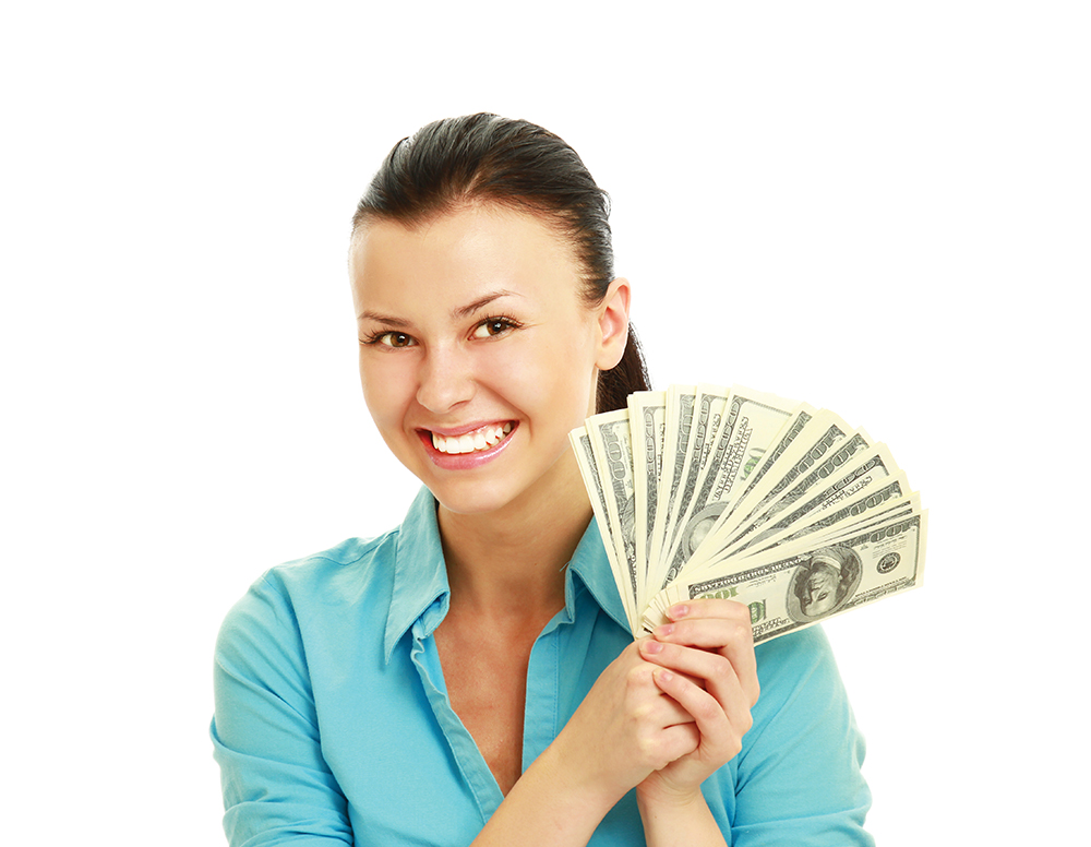 How to Play Slots Online Casinos 1