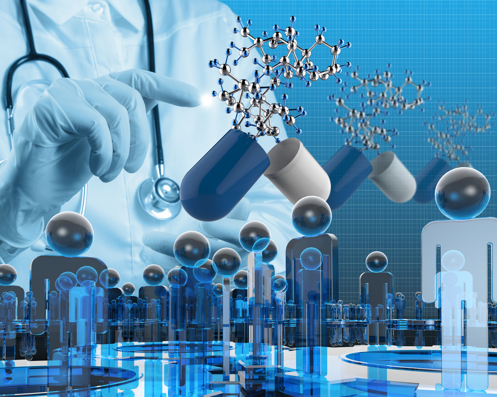 The Growing Demand for Organic and Natural Health Products 3