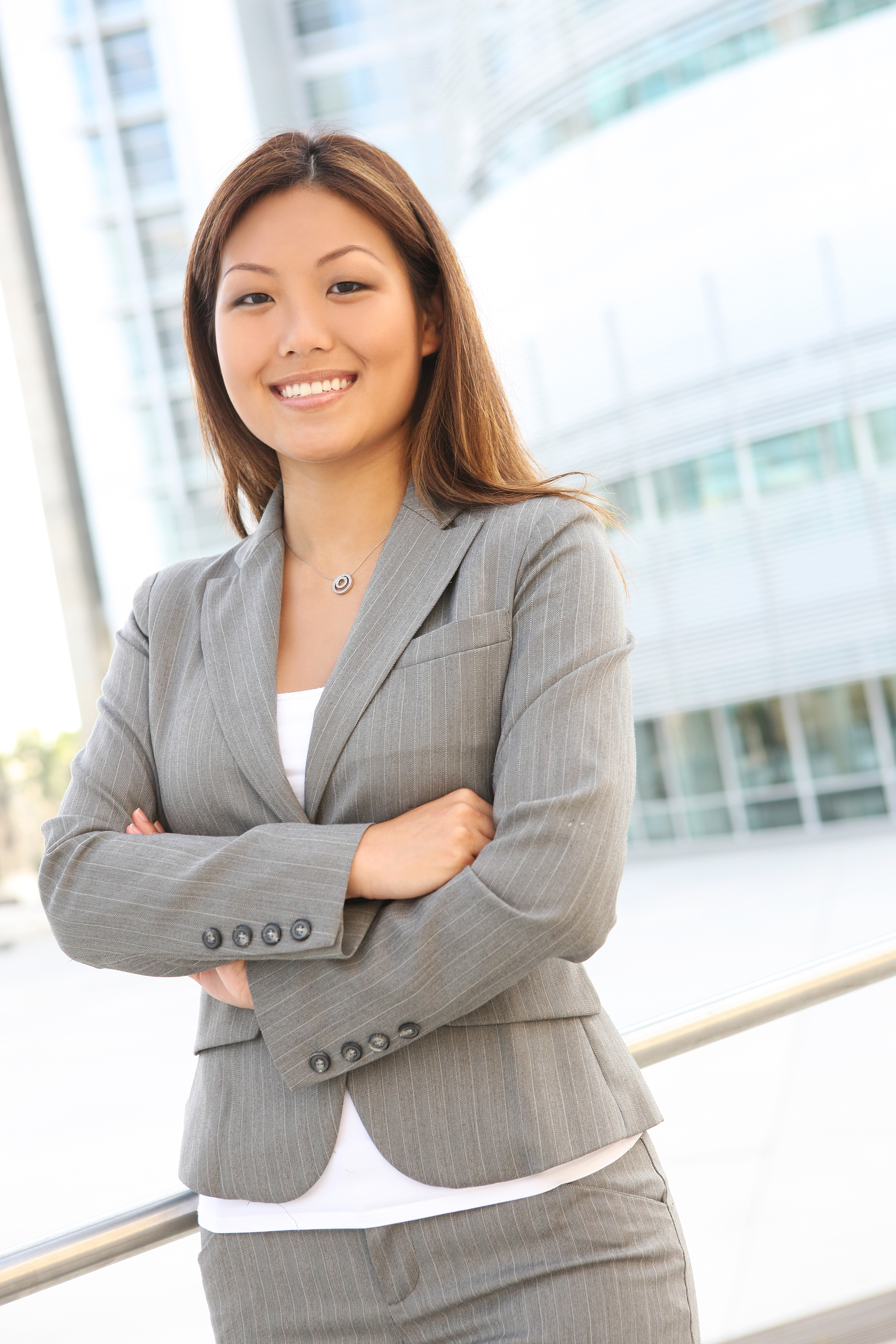 The Best Way To Analyze Business Data Without Resorting To Computers 3