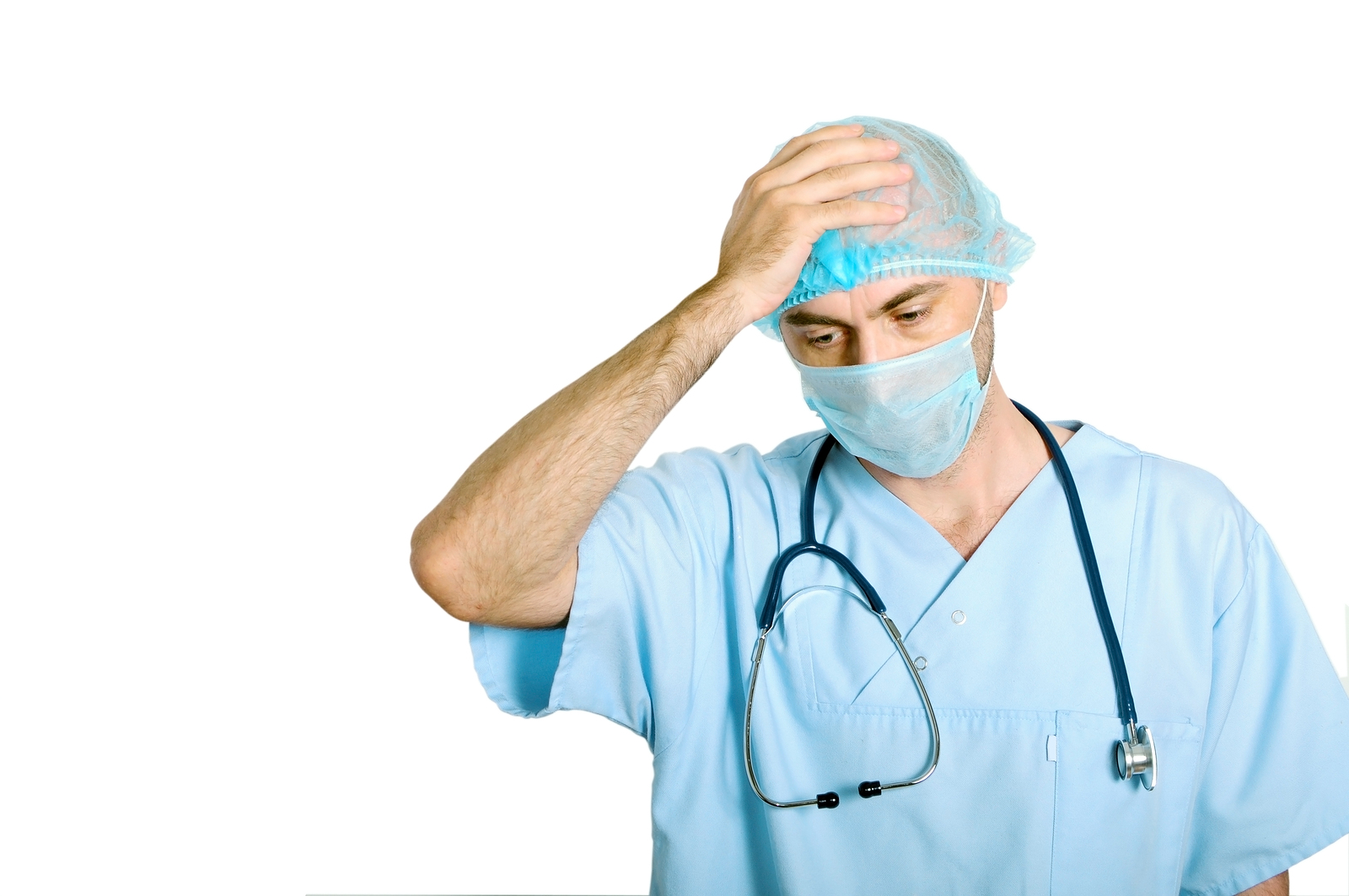 The Science Behind Acupuncture: Understanding Its Efficacy 3
