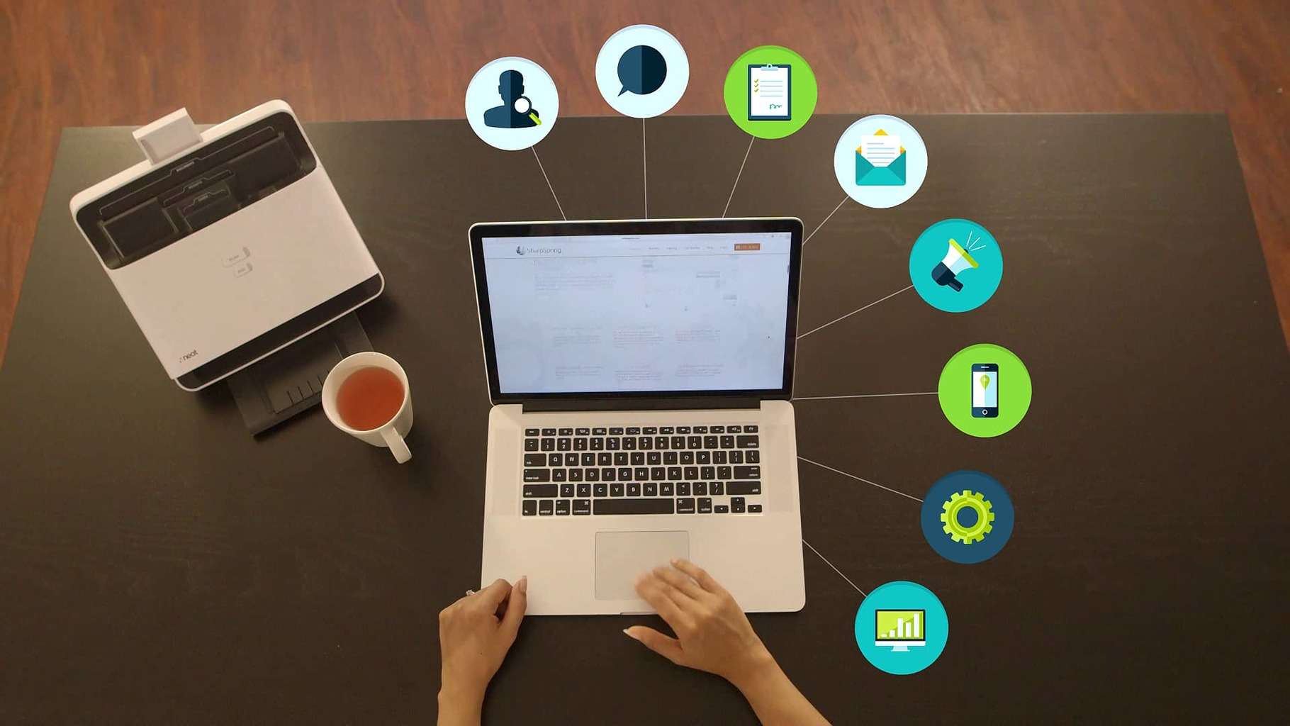 4 Main Advantages Of Digital Marketing Analytics 3