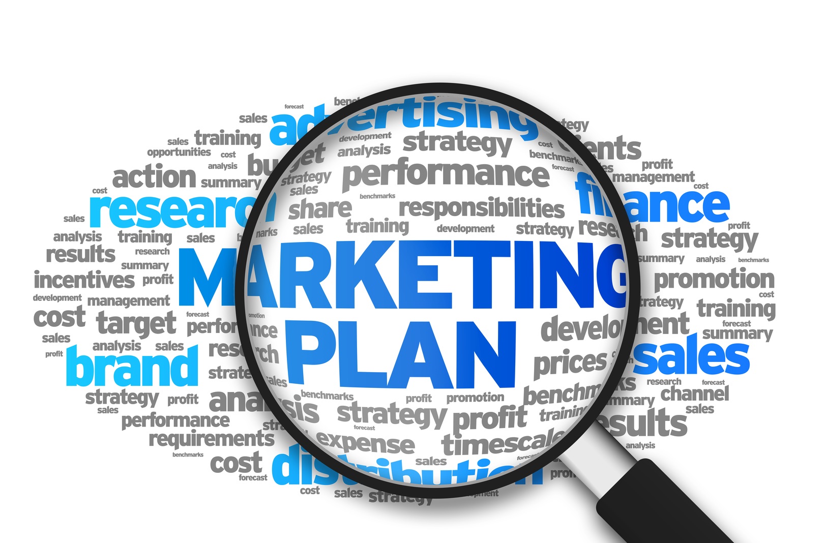 How to use Social Media to Promote Your Company 3