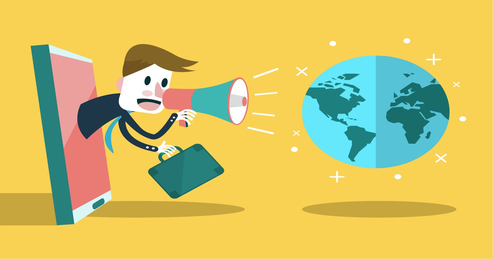 Give Your Business An Edge WITH ONE OF THESE Top Affiliate Marketing Tips 3