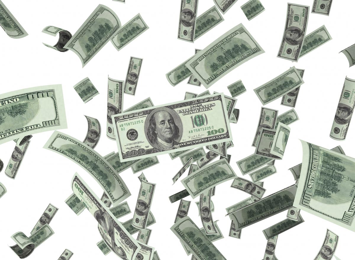 How to win big on an online slot machine 1